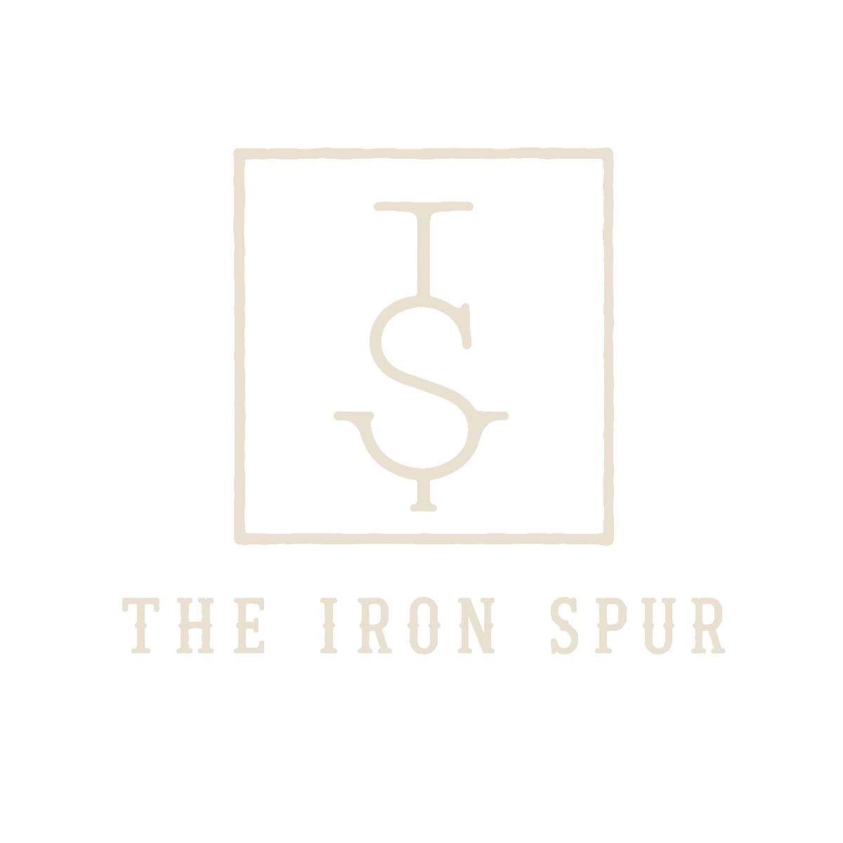 The Iron Spur